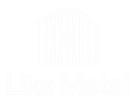 Likelogo