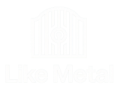 Likelogo